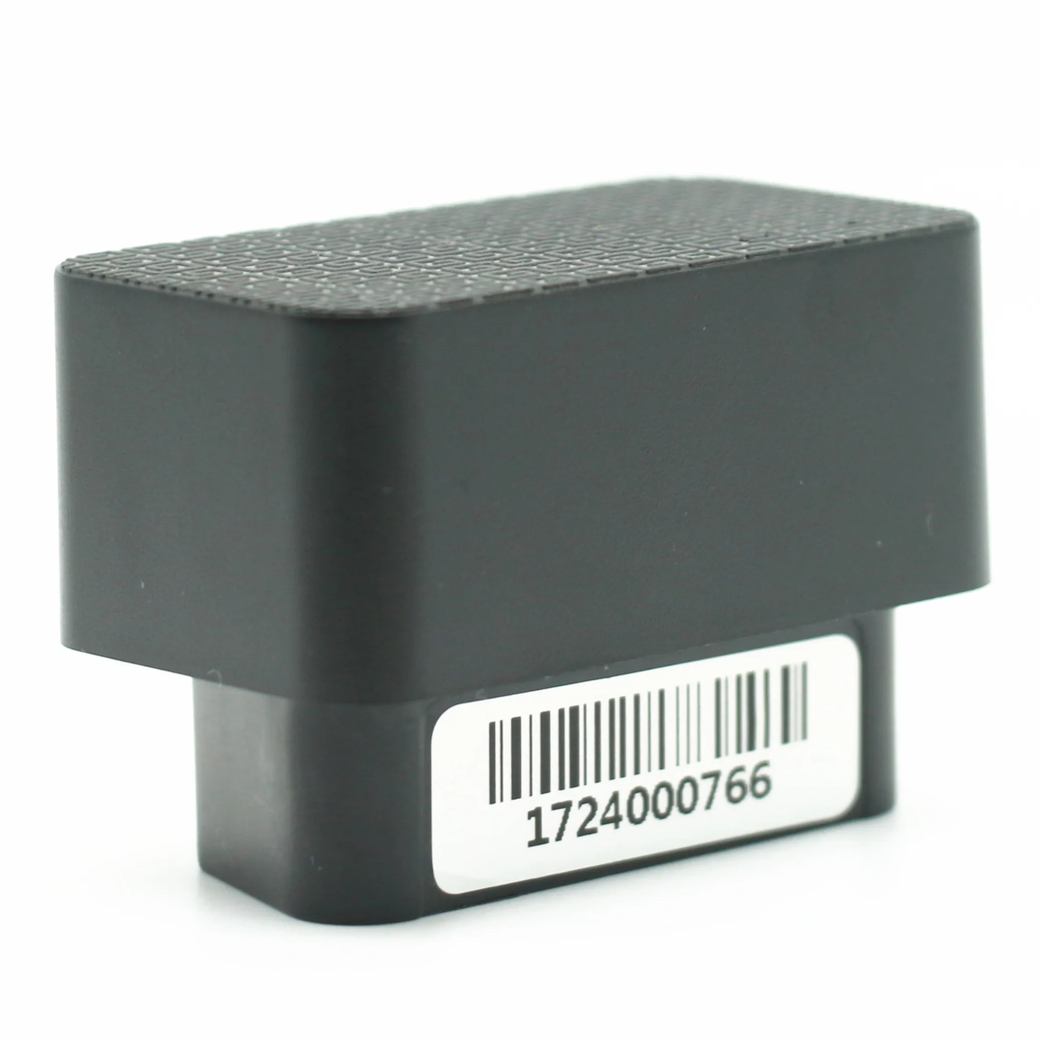 Support Customization Best Smart OBD GPS Car Tracker & Locator 4G Tracking Device with diagnostic function