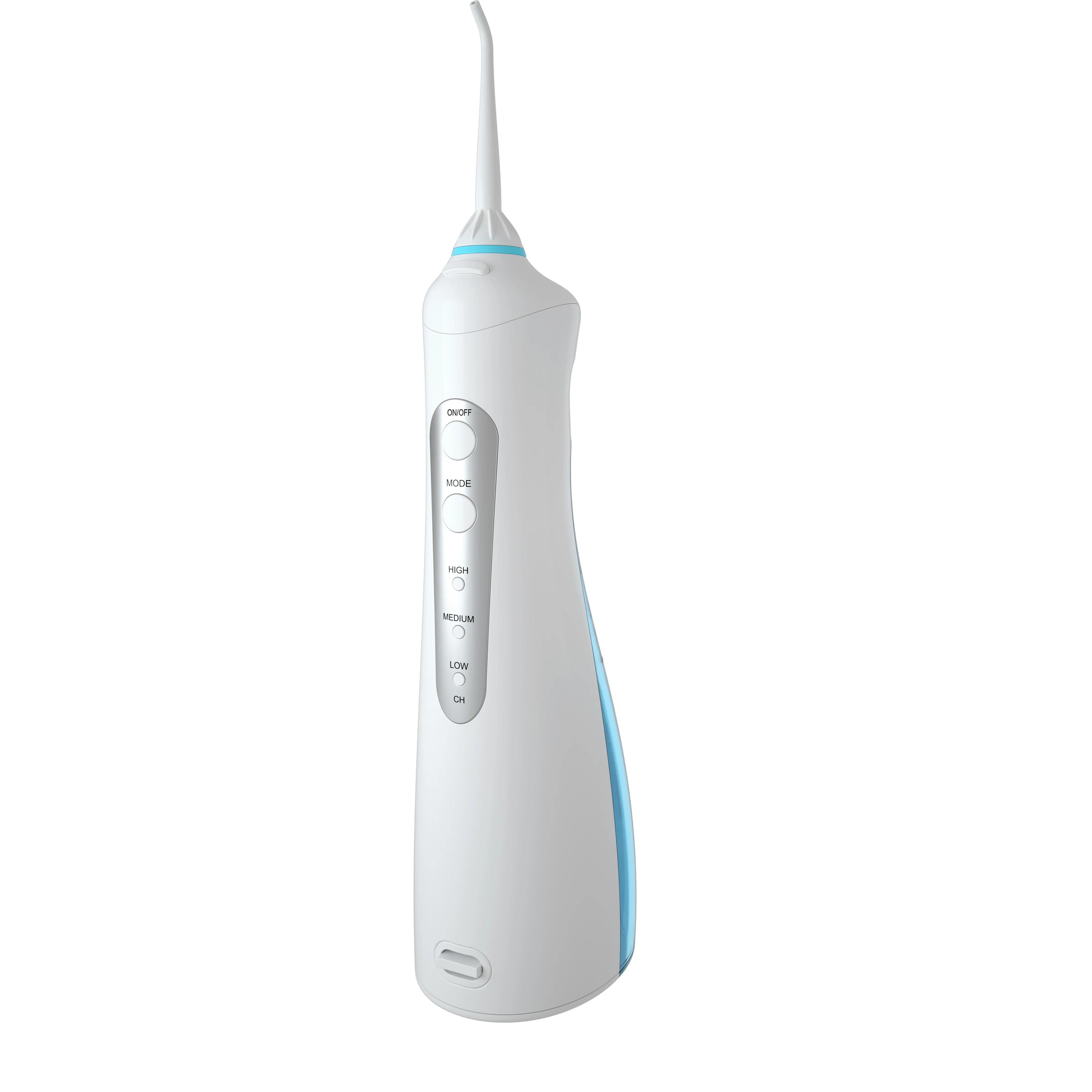 SINBOL New Model Oral Irrigator Portable Water Flosser Teeth whitening tool Water Pick Flooser for daiy life
