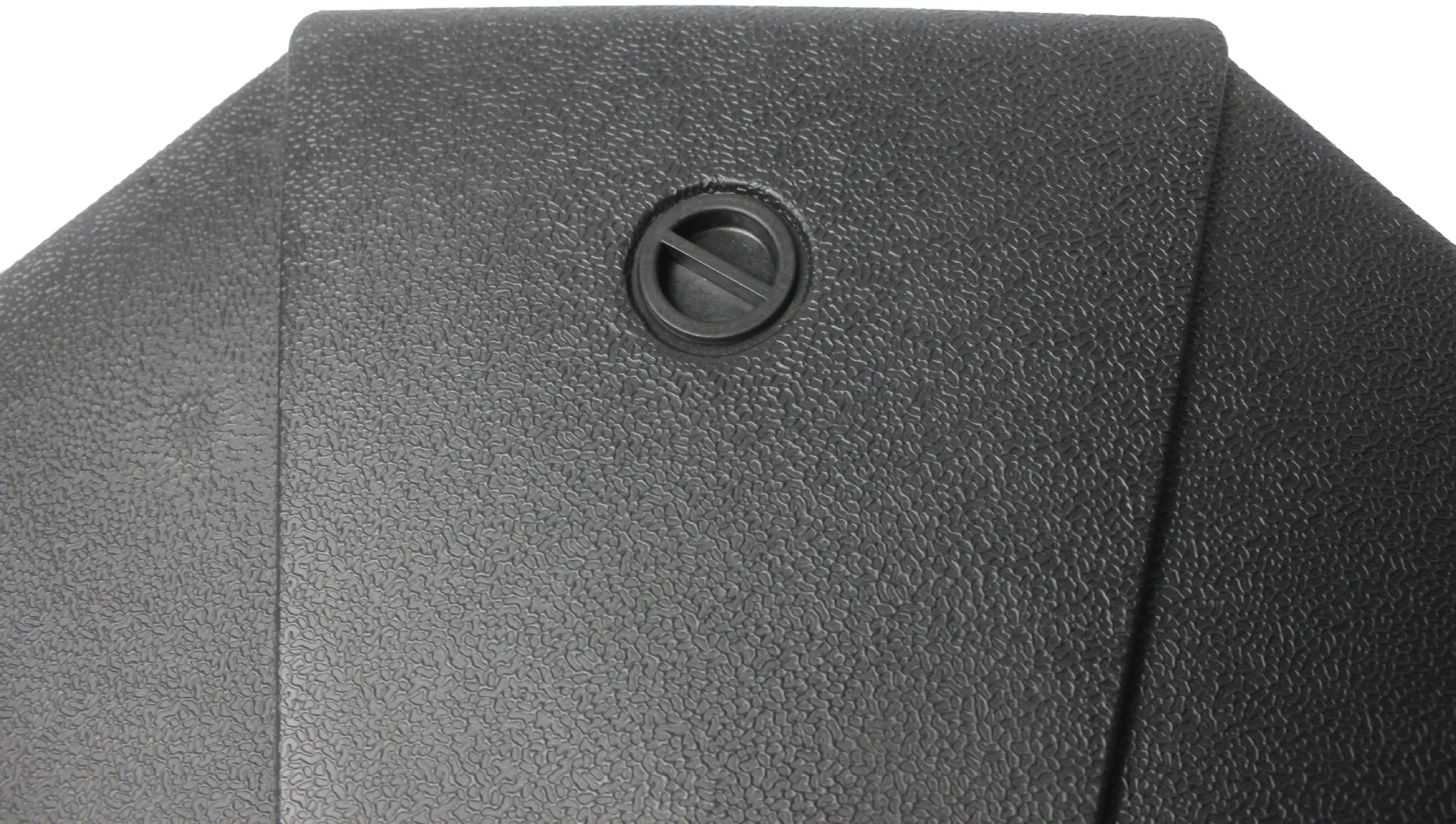 Umbrella Cross Base 4 Pcs Heavy Duty Plastic Umbrella Base Parasol Base Stand with Water or Sand Filled