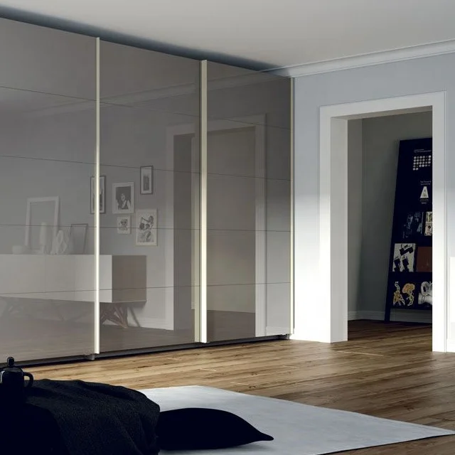  Гигантский шкаф современные комоды Dormitorio Armarios для