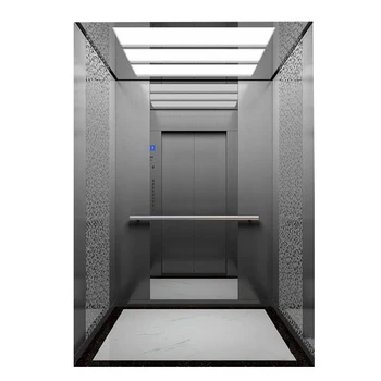 Игрушечный подъемный колесный стул подъемник ascenseur ведро цена конвейерной ленты