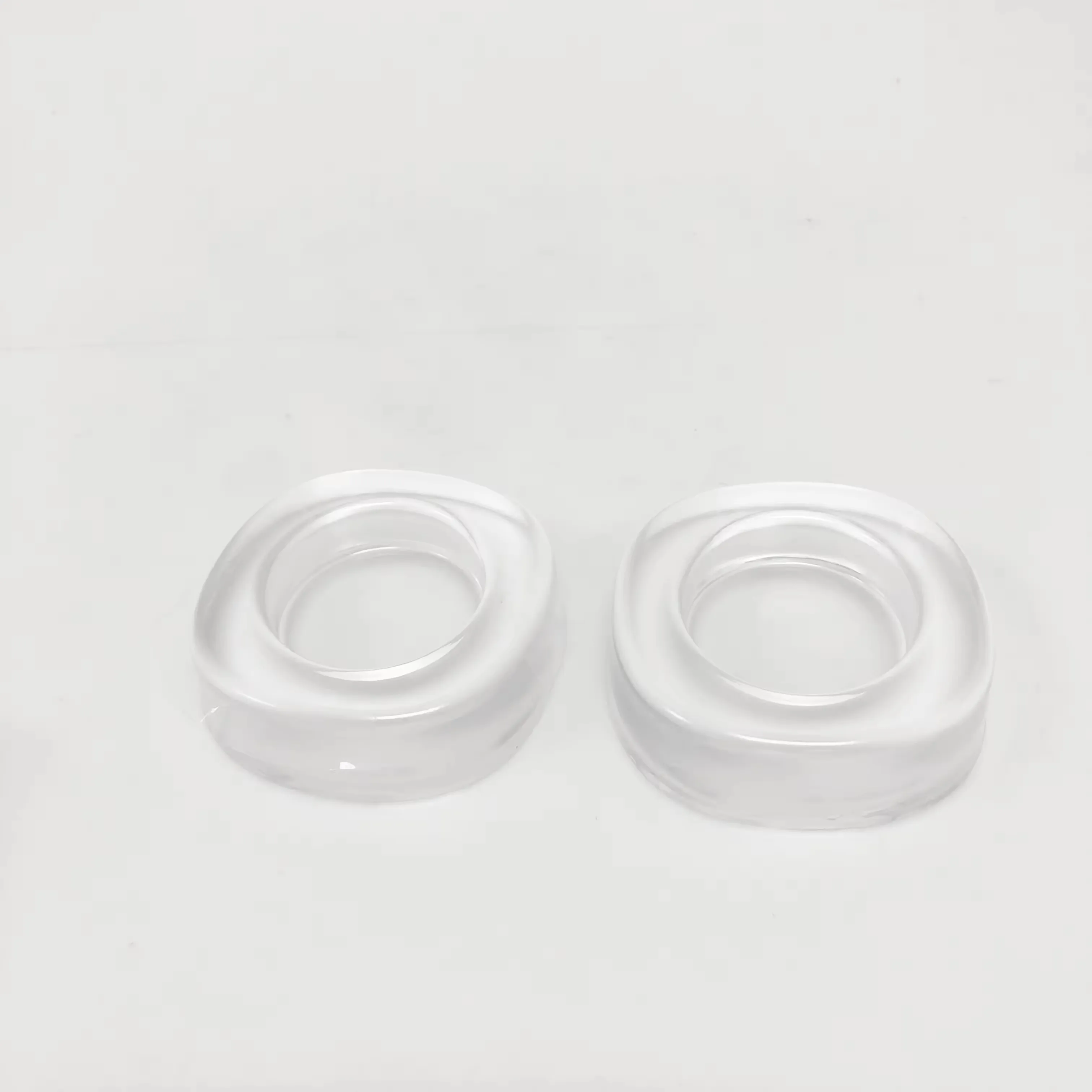 Hot Selling Anti Vibration Pads for Washing Machine and Dryer Washing Machine Support Prevent Moving