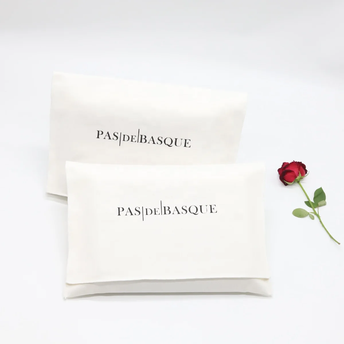 Хлопковый конверт с диагональным переплетением, сумка для упаковки обуви, пылезащитная упаковка для одежды, хлопковый конверт