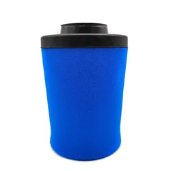 For CFMoto ZForce CFORCE CF1000US-2 1000 0JYA-112000-10000 2018 2019 2021 ATV UTV Parts Air Filter Filtre Foam Filtr Elements