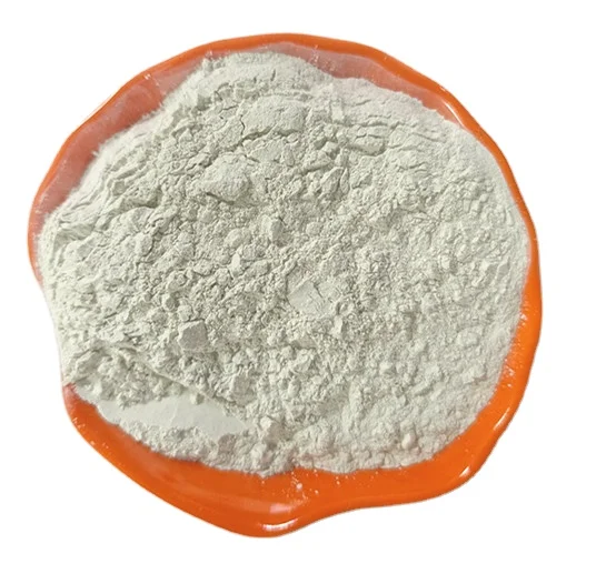 Gypsum retarder powder for dry mortar system plaster gypsum and putty gypsum in china