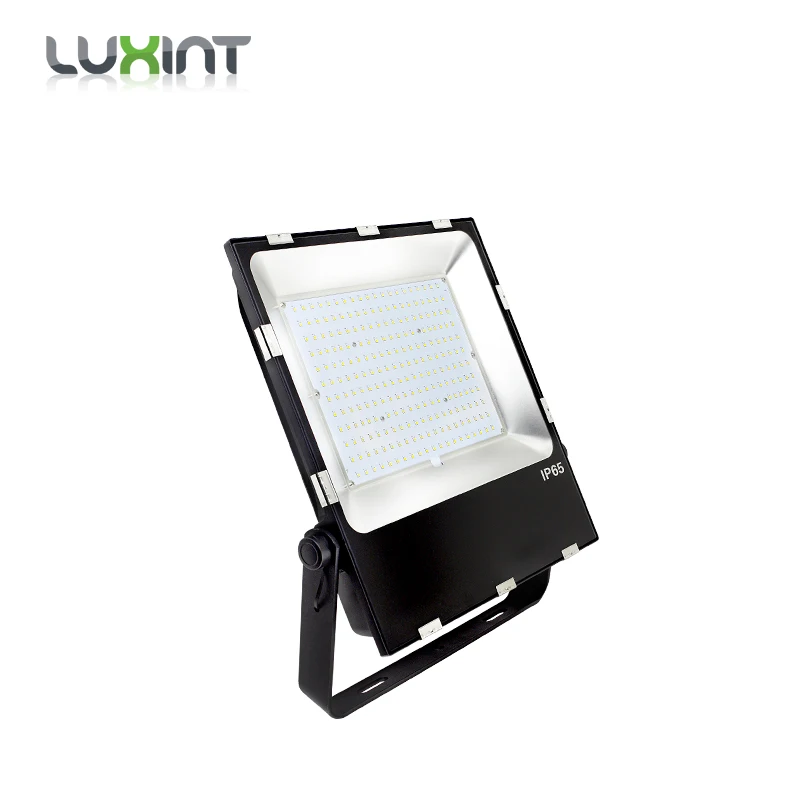 Best selling super bright Die cast aluminum sports lighting led flood light 200w