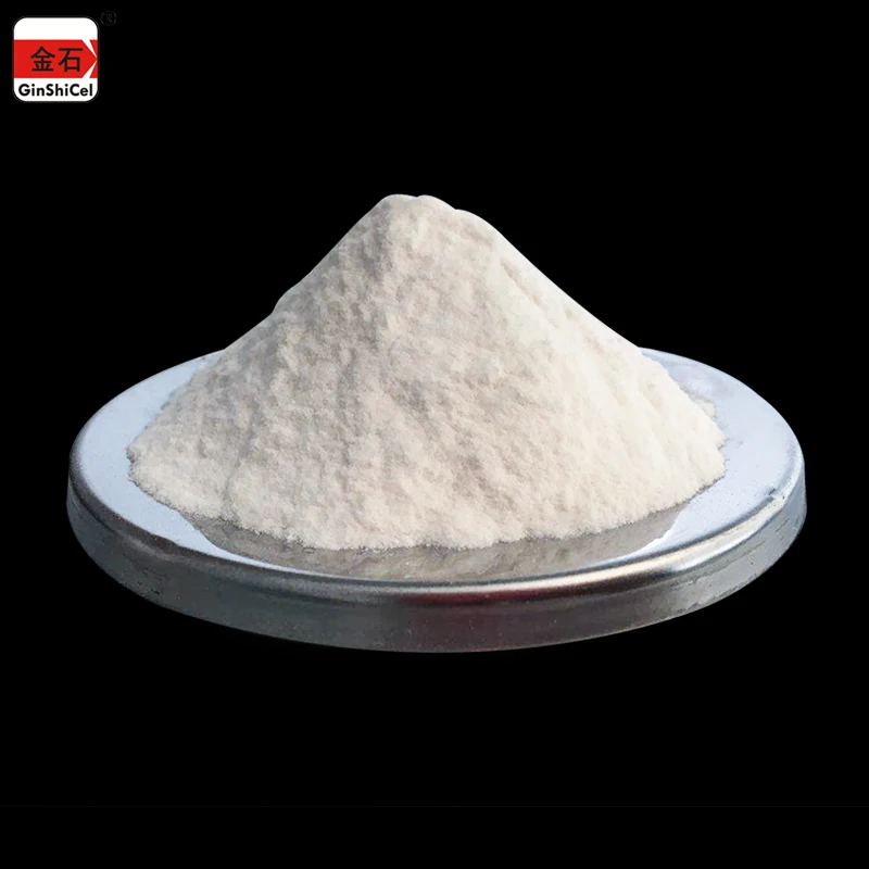 HPMC аналог Ashland Combizell LH70M применяется в плиточном Клее