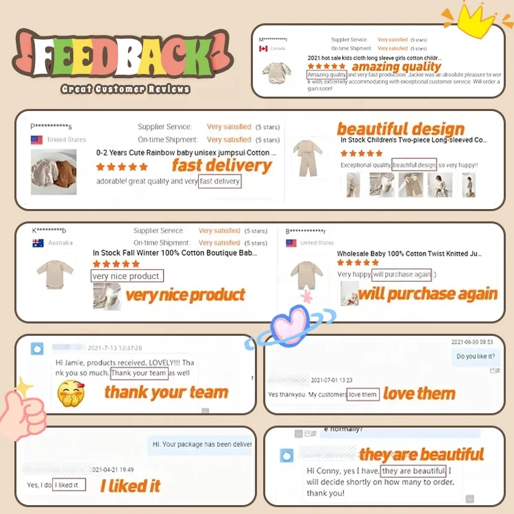 Children vintage sailor dress seersucker butterfly dress flower girl casual dress