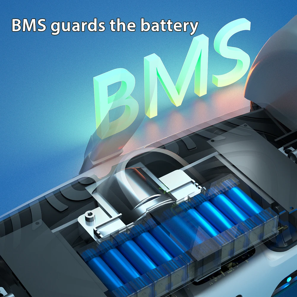 Factory Direct Supply 16KM/H Hover board Electrique Blue tooth Play Music Charger Cheap Hover boards