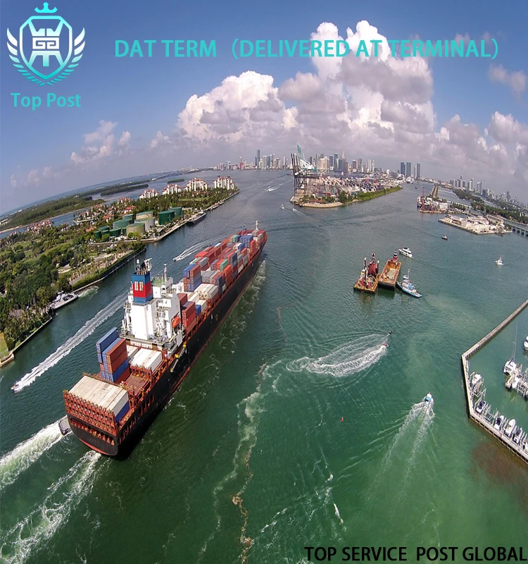 China Shipping Agent Used Cargo Marine Paint Ships Shipping From Shenzhen Guangdong To Turkey