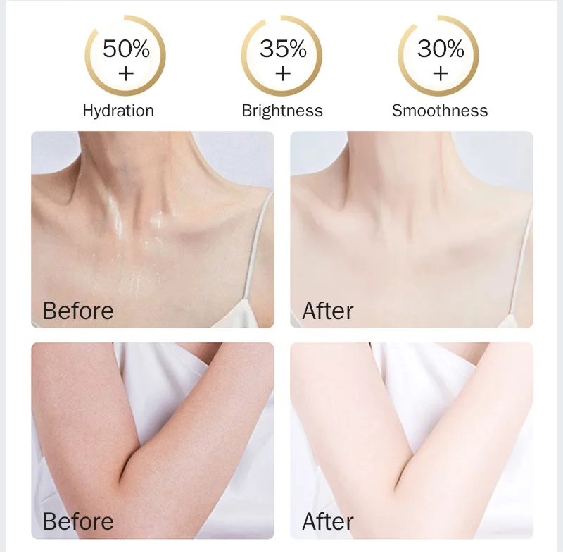 Soap Manufacturers Private Label Soap Packaging Wholesale Deep Cleansing Handmade Organic Skin Whitening Soap For Black Skin