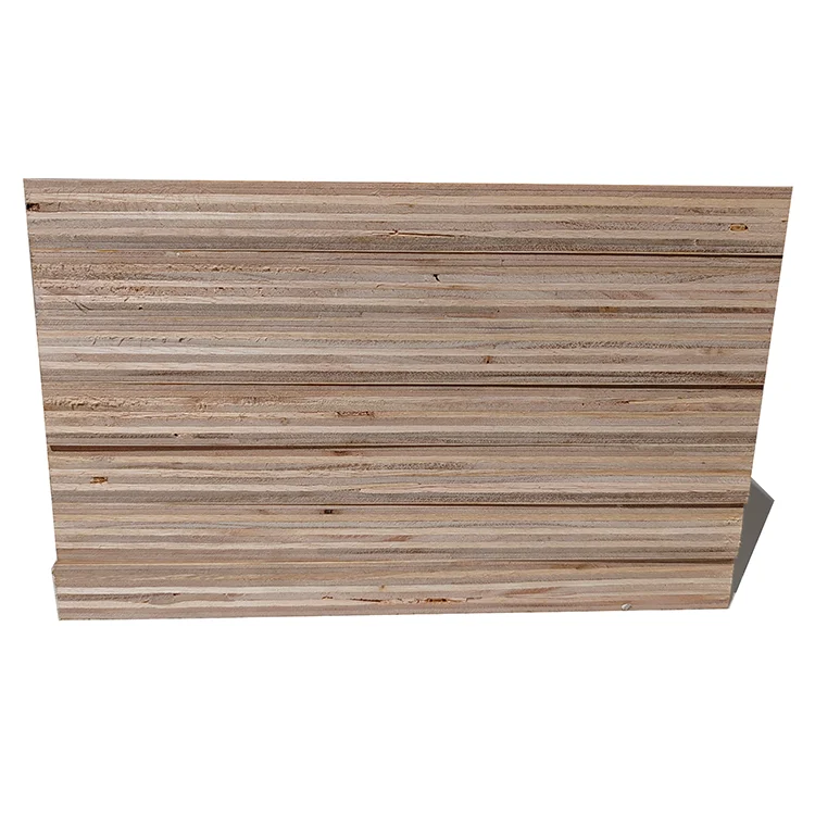 3/4 plywood 4x8 Size New Design Melamine/Laminate plywood panels with Solid Color Wood Grain for Cabinet Furniture
