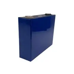 48v 50ah 100ah 280ah Home Energy Storage Lifepo4 Battery Pack Lifepo4 Block Type Battery Cell