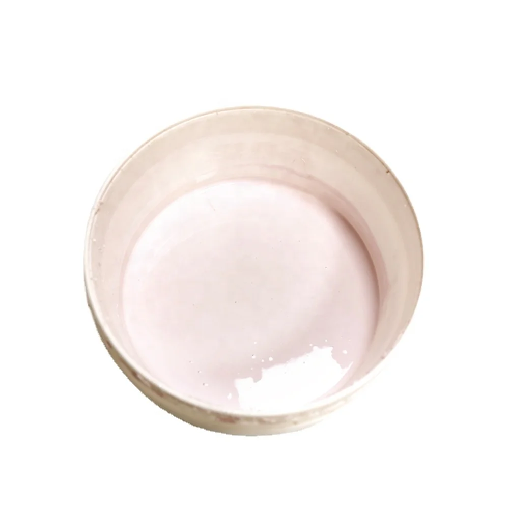 high quality photochromic dye for textile Sunlight color changing pigment for dye textile pigment