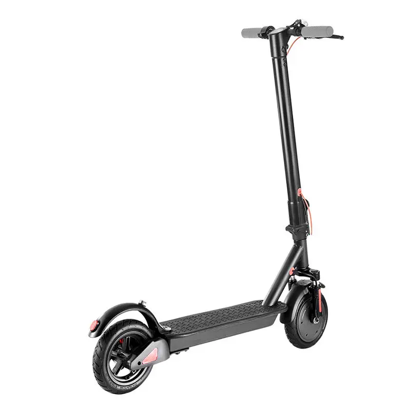 2022 New Electric Scooter 3 Chinese Version Original Sports Cycling Entertainment Adults Transport Electric Scooter