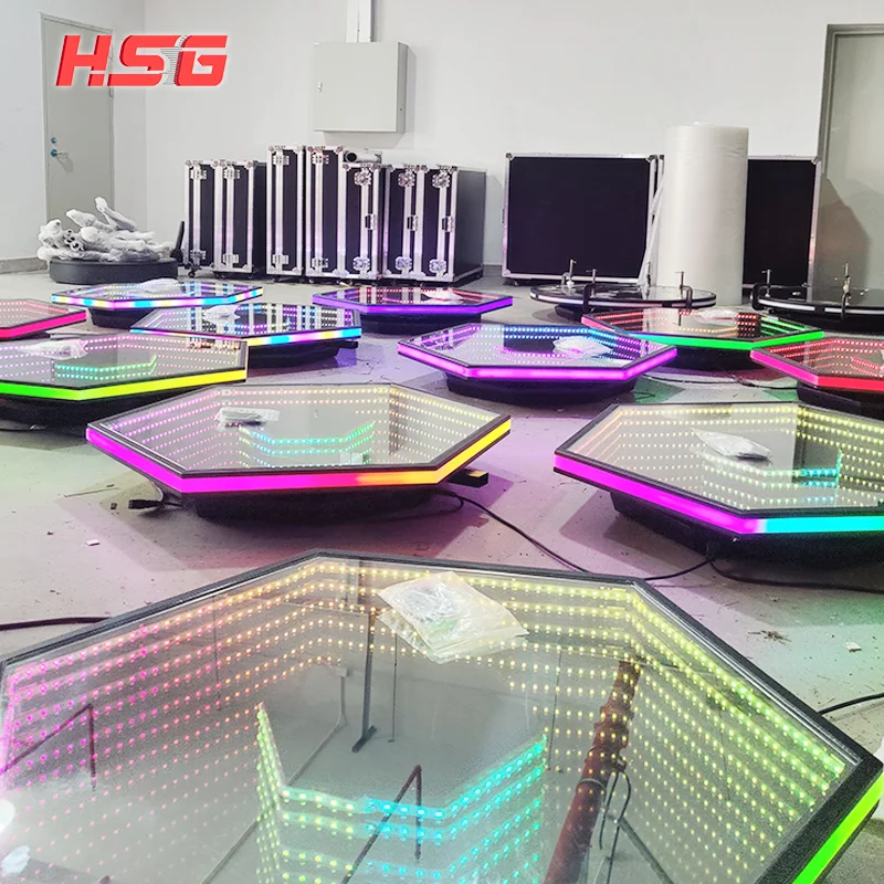 68 80 100 120 Cm Selfie 360 Spinner Platform Photobooth For Party Automatic Rotating Vending Machine Camera Wedding Video Cabina 360 Photo Booth