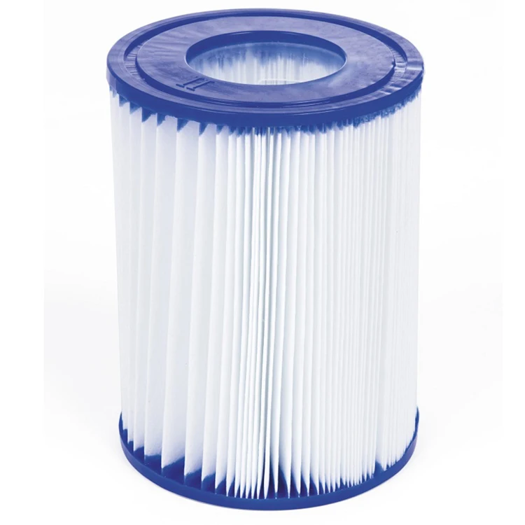 Bestway 56420 Familly use Steel Pro MAX Above Ground Pool Set for bath cool water play