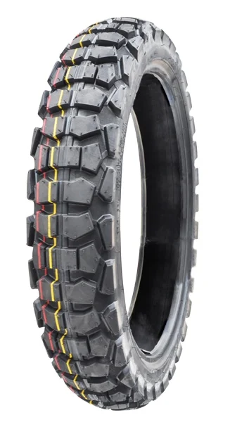 120 80 18 motorcycle wheels&tires 120/80/18 120/80-18