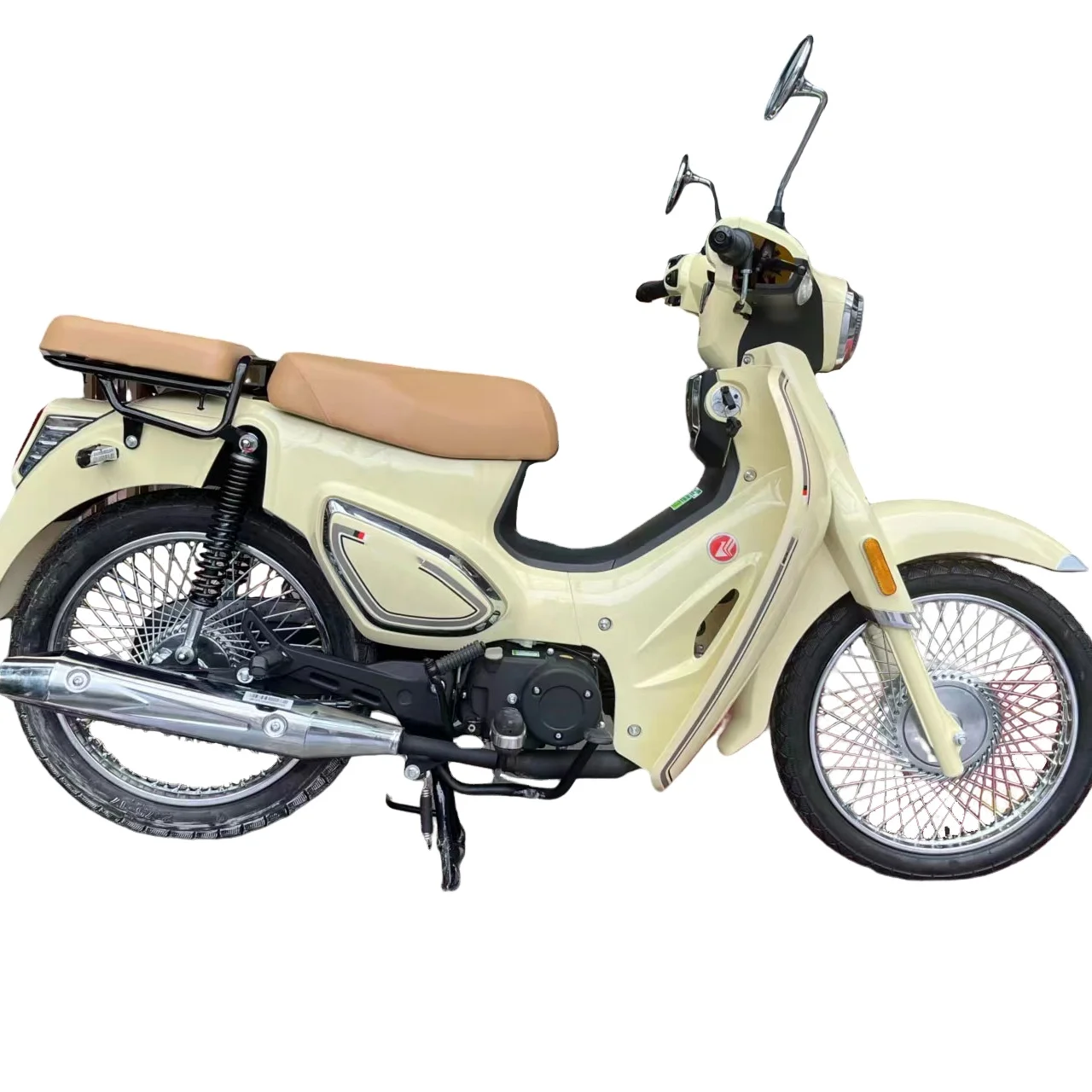 CHONGQING JIESUTE new 2023  motorcycle with eec coc certificate new energy scooter for adults takeaway electric motorcycle