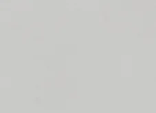 30L-40L electric stainless steel commercial corn steamer