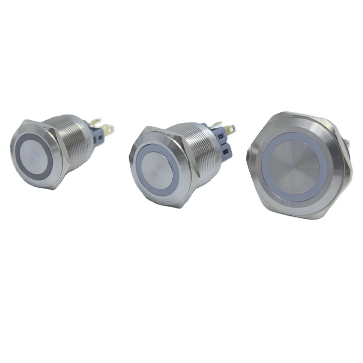 Washing machine 3 way water solenoid valve inlet dual water valve for washing machine