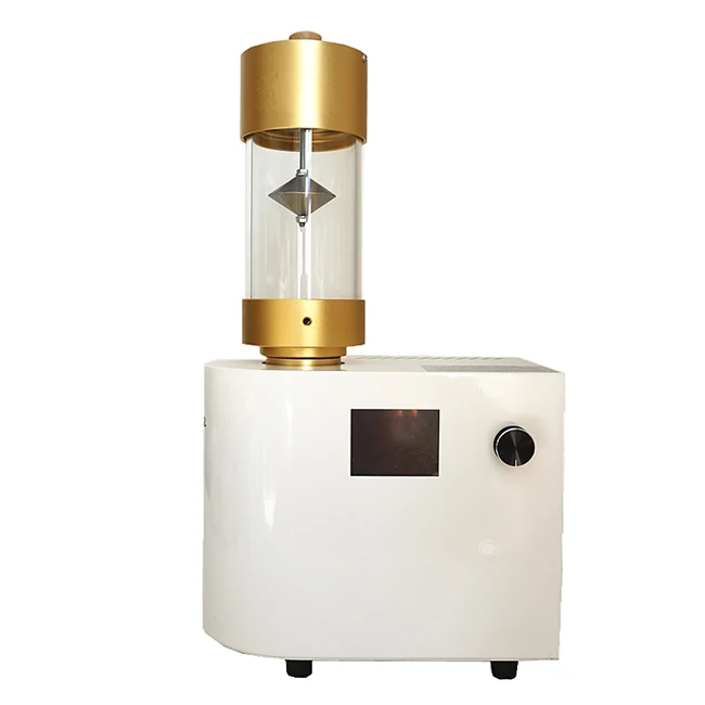 Most Professional Coffee Roaster Home Use Machine Coffee Roaster Mini Machine Home Coffee Roaster Electric
