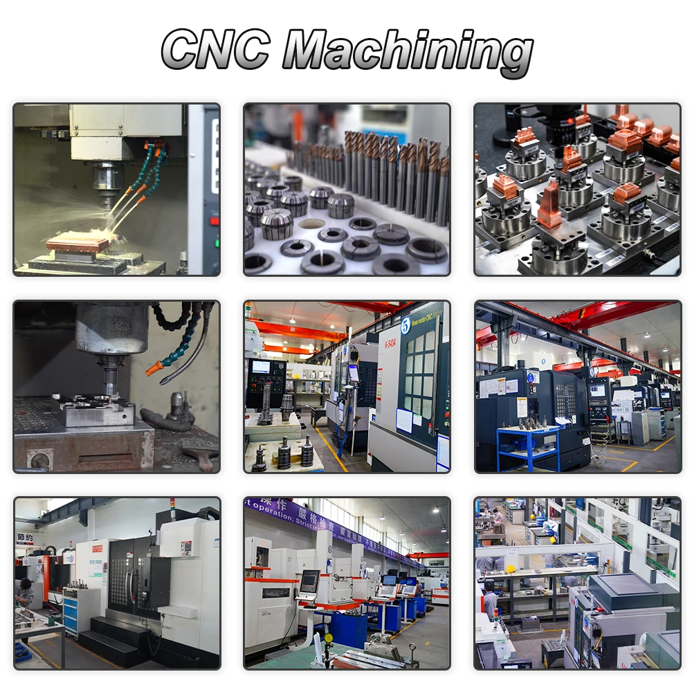 Высококачественная CNC обработанная стальная часть бампера автомобиля плесень PP литьевая Пластиковая форма по разумной цене для домашнего использования