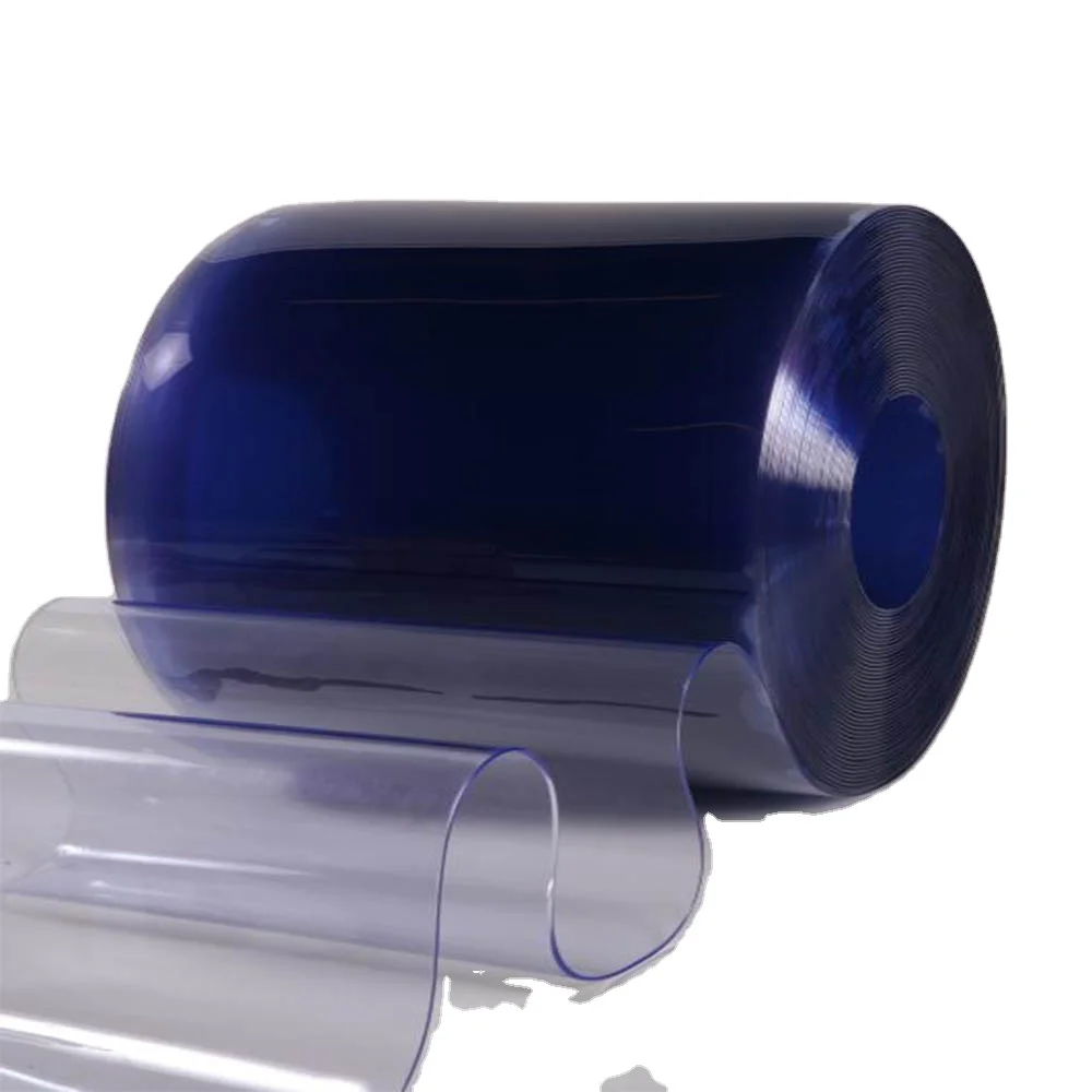 pvc plastic sheets pvc laminate sheets plastic sheet price