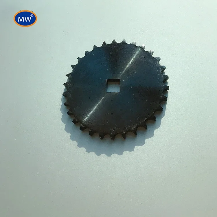 700C Carbon Fixed Gear Bike Wheelset Carbon Disc Wheels TT Bike TIME Trail Bike Wheels 23mm Width