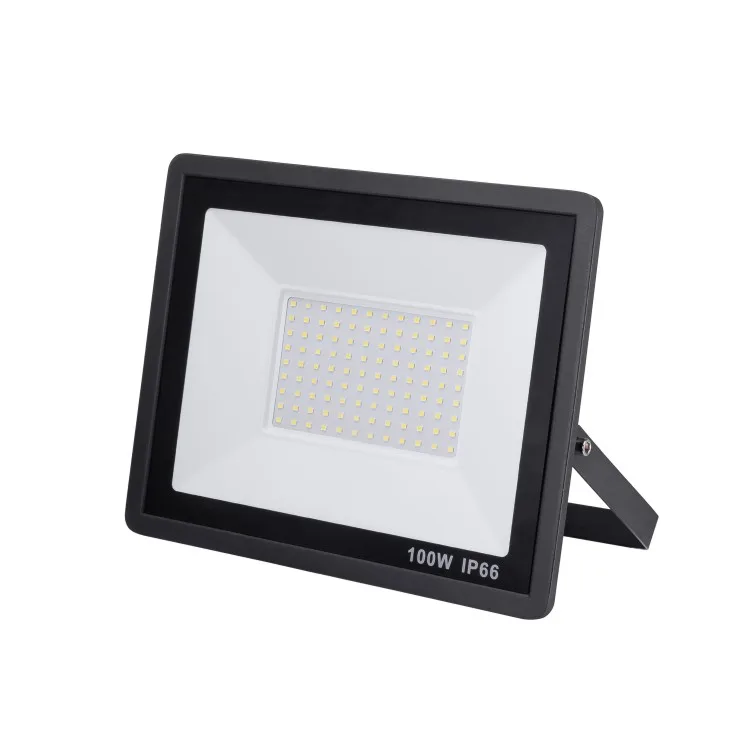 Lights Ip65 Slim 220V Stage Lineal Sport Outdoor 100W 30 Watt Rgb 30W Rgbw Wall Led Flood Light