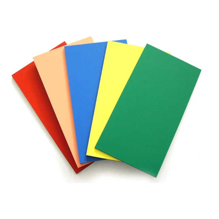 reynobond aluminum composite panel 4mm 30 si aluminum composite wall panels