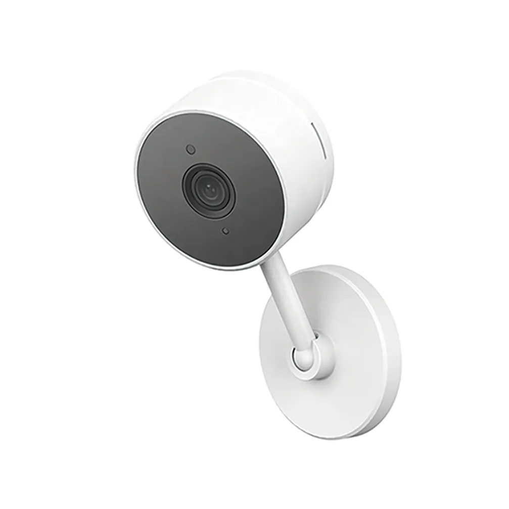 Tuya Smartlife Smart Home Security Camera House Camera Security Tuya IP Camera