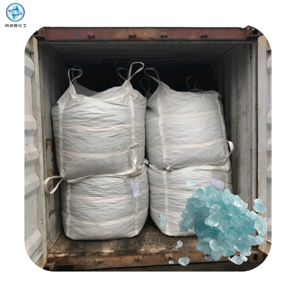 China Supplier Sodium Silicate Solution Transparent Sodium Silicate Liquid for Making Soap