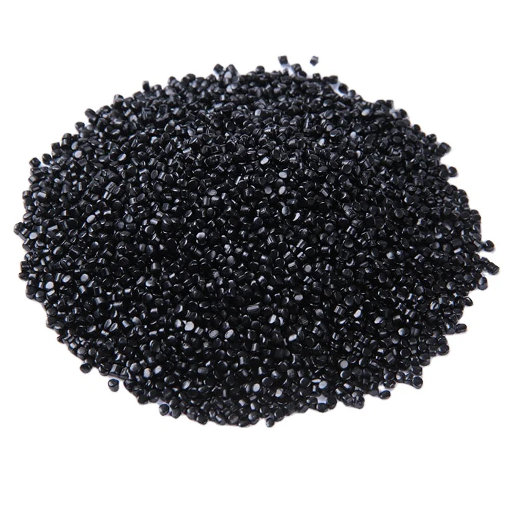 ABS  plastic black color masterbatch for plastic industry