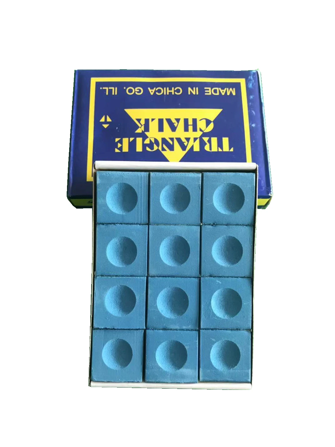 snooker table accessories