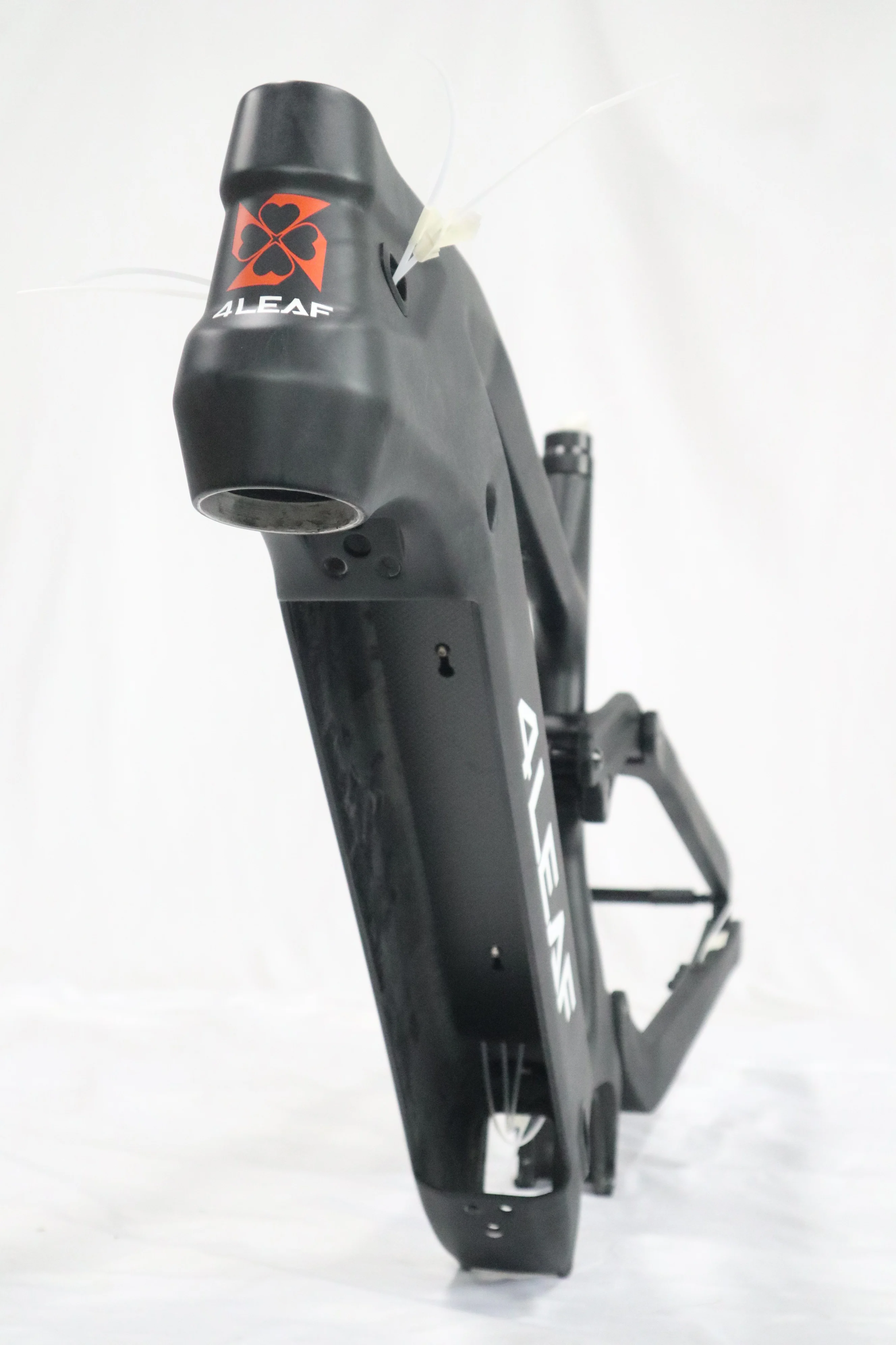 Bafang M620 для эндуро велосипедной рамы из углеродного волокна M560 рама MTB 29 'полная подвеска только