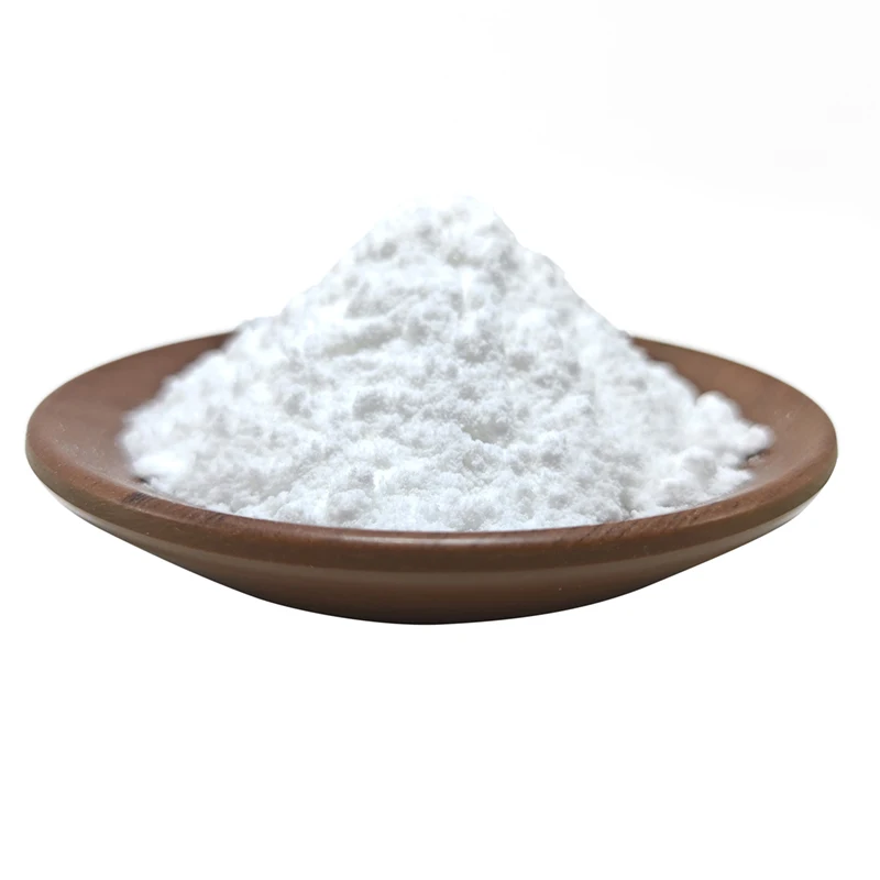 Probiotics Freeze Dried Lactobacillus Reuteri Powder Lactobacillus Reuteri