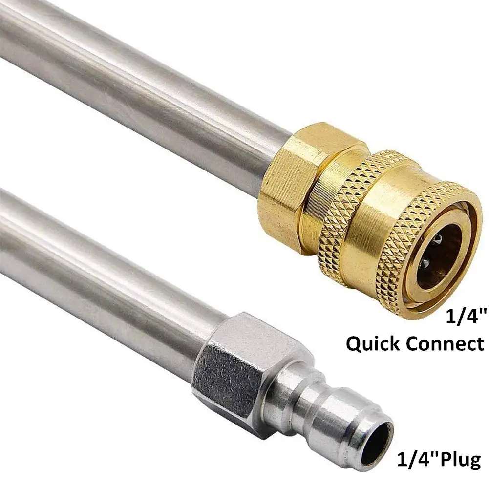3100psi 15