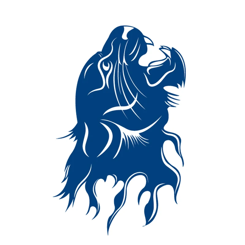 GZ3 # оптовая продажа временная татуировочная Наклейка на тело для взрослых Нетоксичная