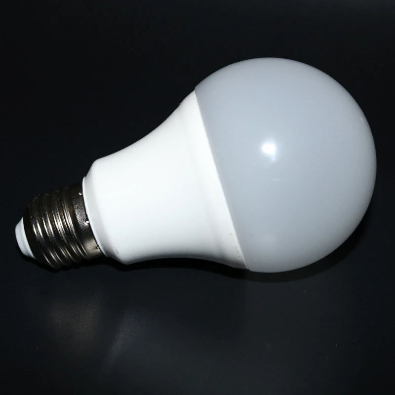 China Manufacture high quality 3W 5W 7W 9W 12W 15W 18W electric LED DOB Light Bulbs E14 E27 B22 energy saving