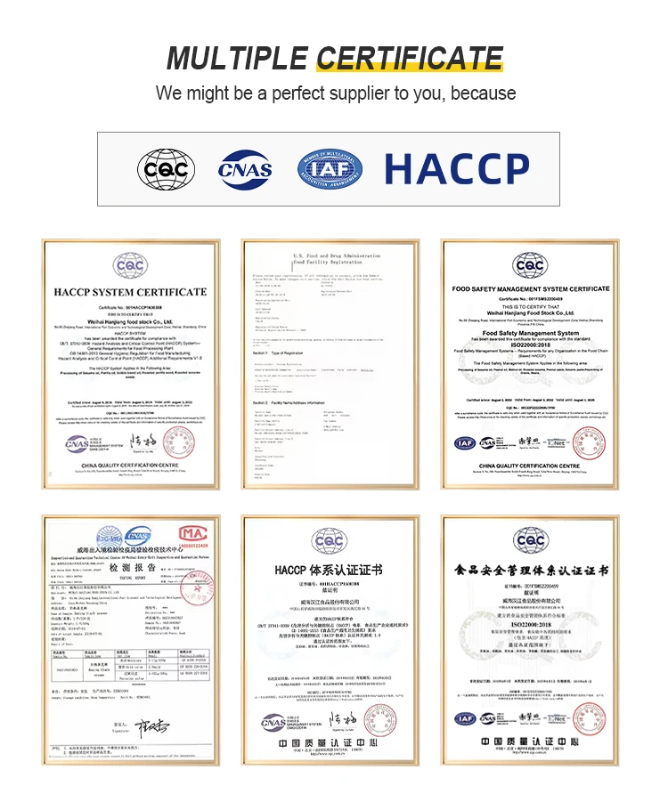 Wholesale Bulk raw pure sun dried peanuts prices high quality large and plump raw peanuts for sale