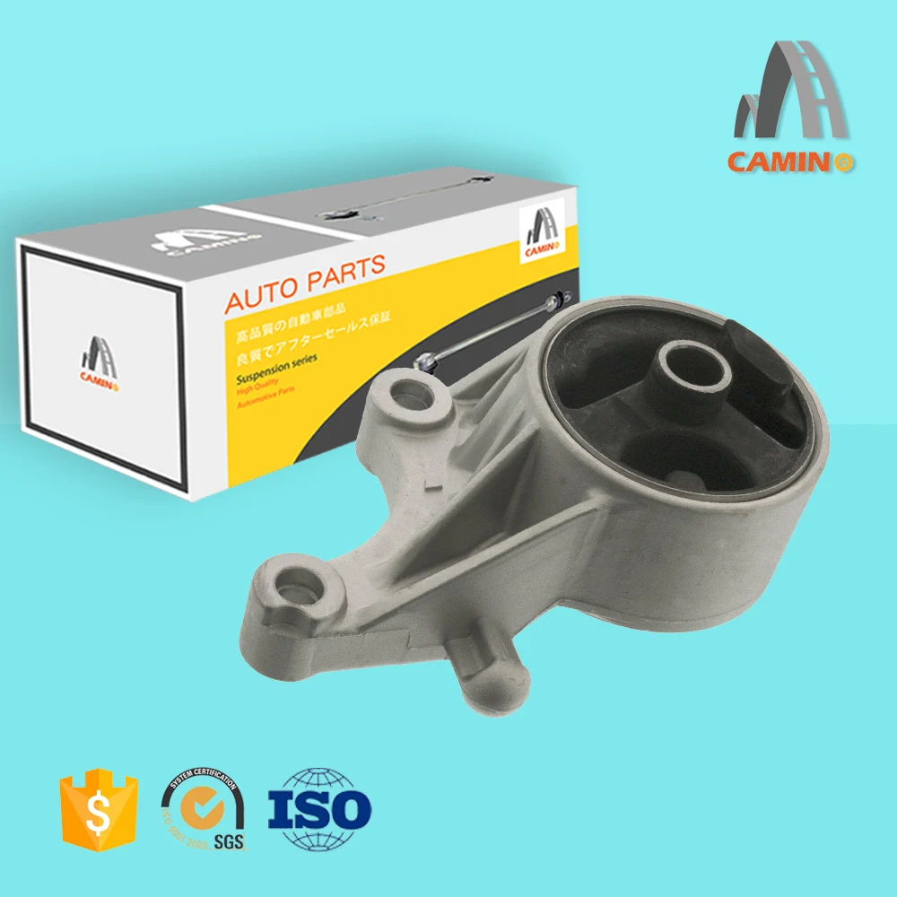 
Engine Car Engine Transportation Parts Front Engine Mount Mounting Fits For Front Opel Astra Wagon 0684168,0684695,90575186 
