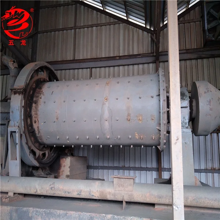 Price of energy saving equipment for mining of new condition vibration coal ball mill ceramic