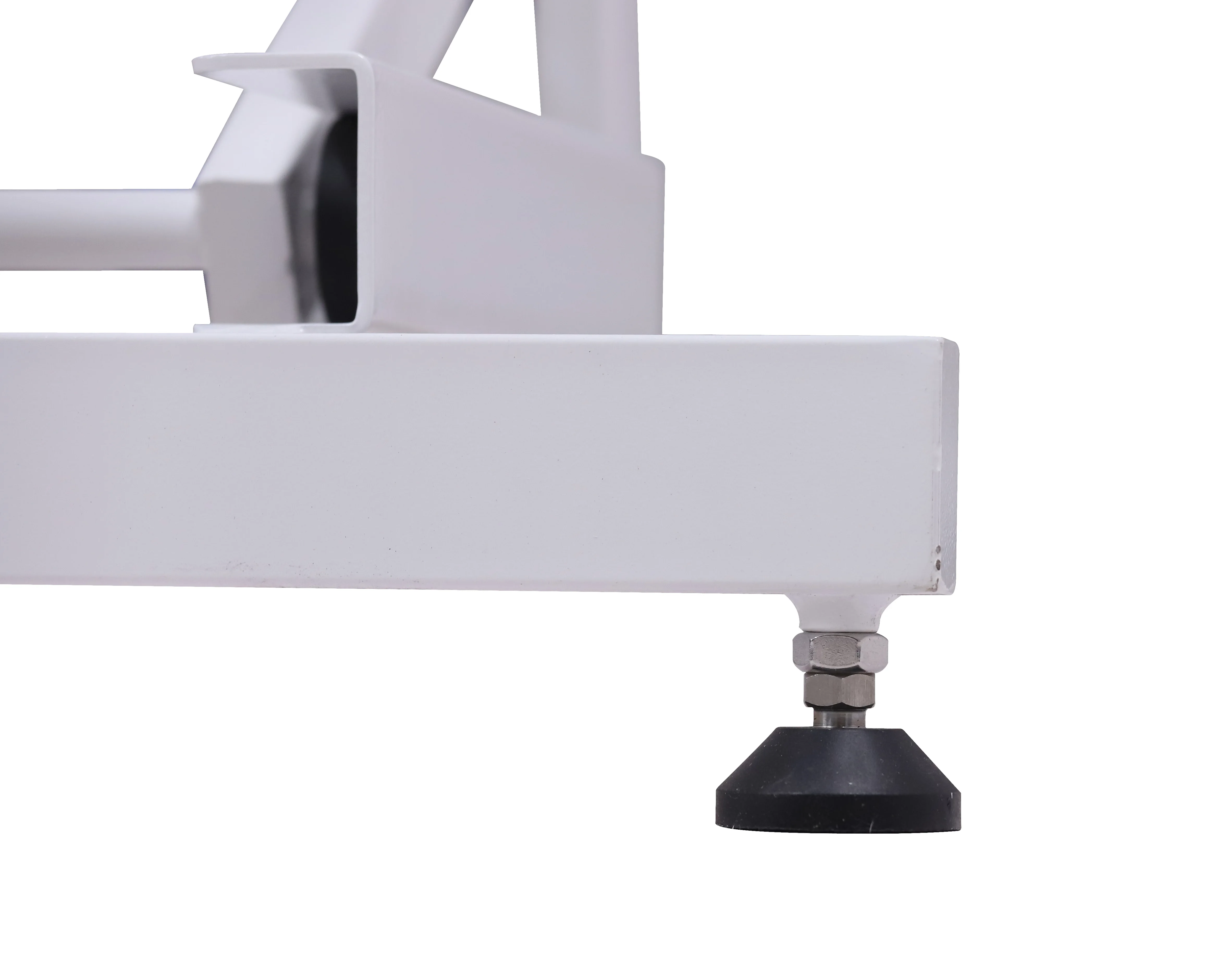 Durable & Environmentally friendly pet bathtub acrylic Fiberglass pet Portable lifting pet grooming tub