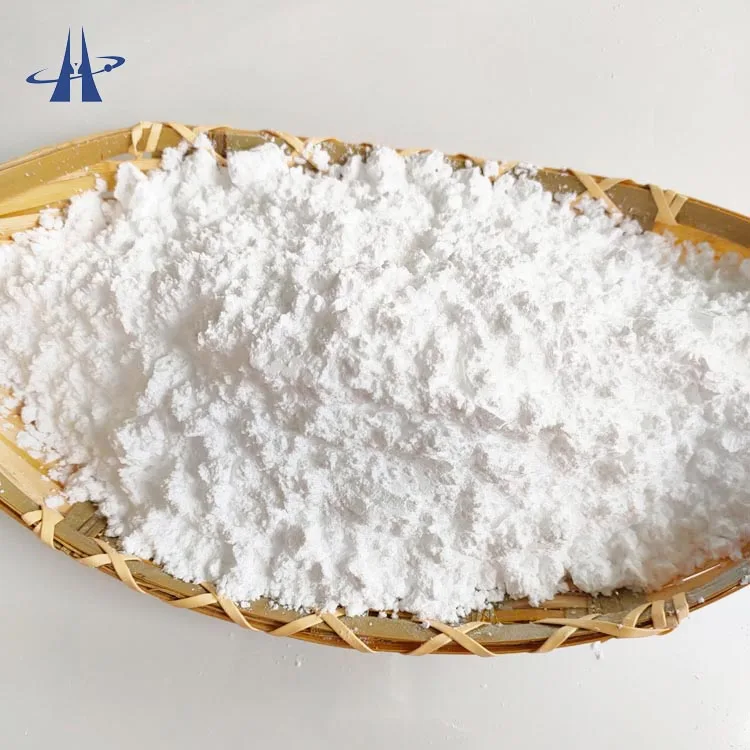 Coating, resin, plywood raw material melamine powder 99.8%