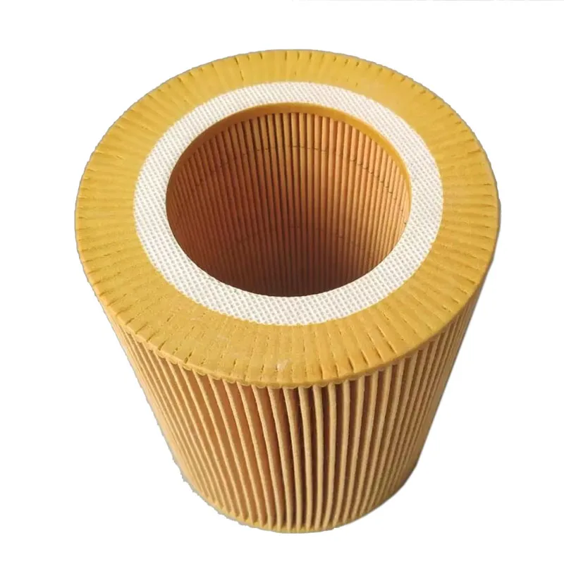 Factory Price Air Compressor Parts Filter Element 89295976 Air Filter for Ingersoll Rand Filter Replace