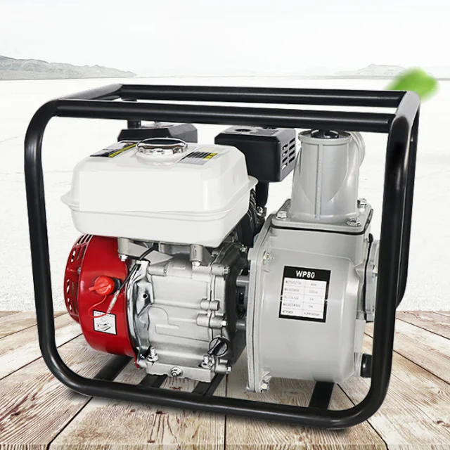 Best Price Electric Pressure Iron High Quality 2 Leo Portable Garden Water Jet Drip Irrigation New Trend Pump