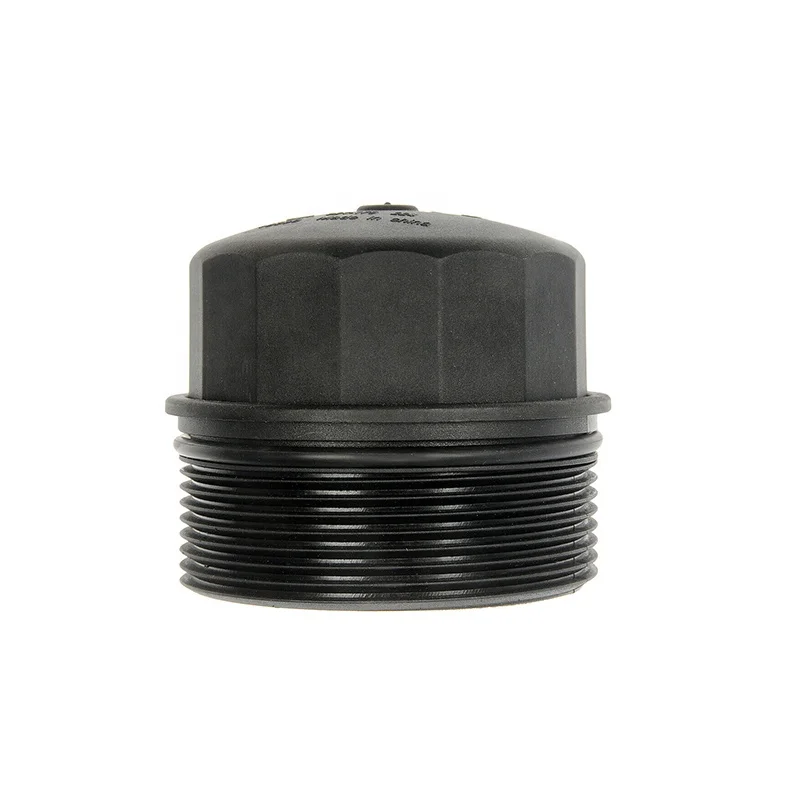 
 Корпус масляного фильтра подходит для BZ Sprinter Vito W203 W202 W124 S124 1986- OEM 1041840608  