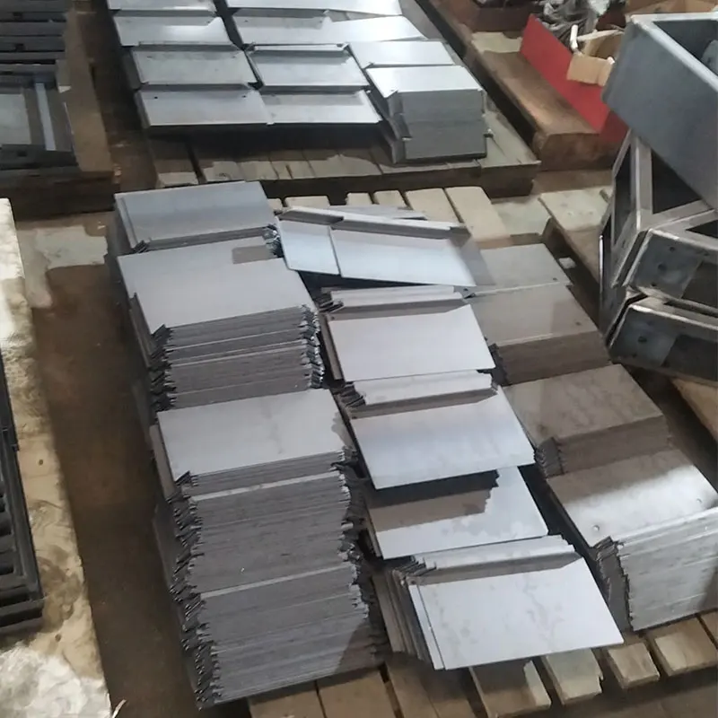 Cnc пользовательский сервис обработки 1050 5083 6061 6063 T5 T6 7075 алюминиевый лист цена