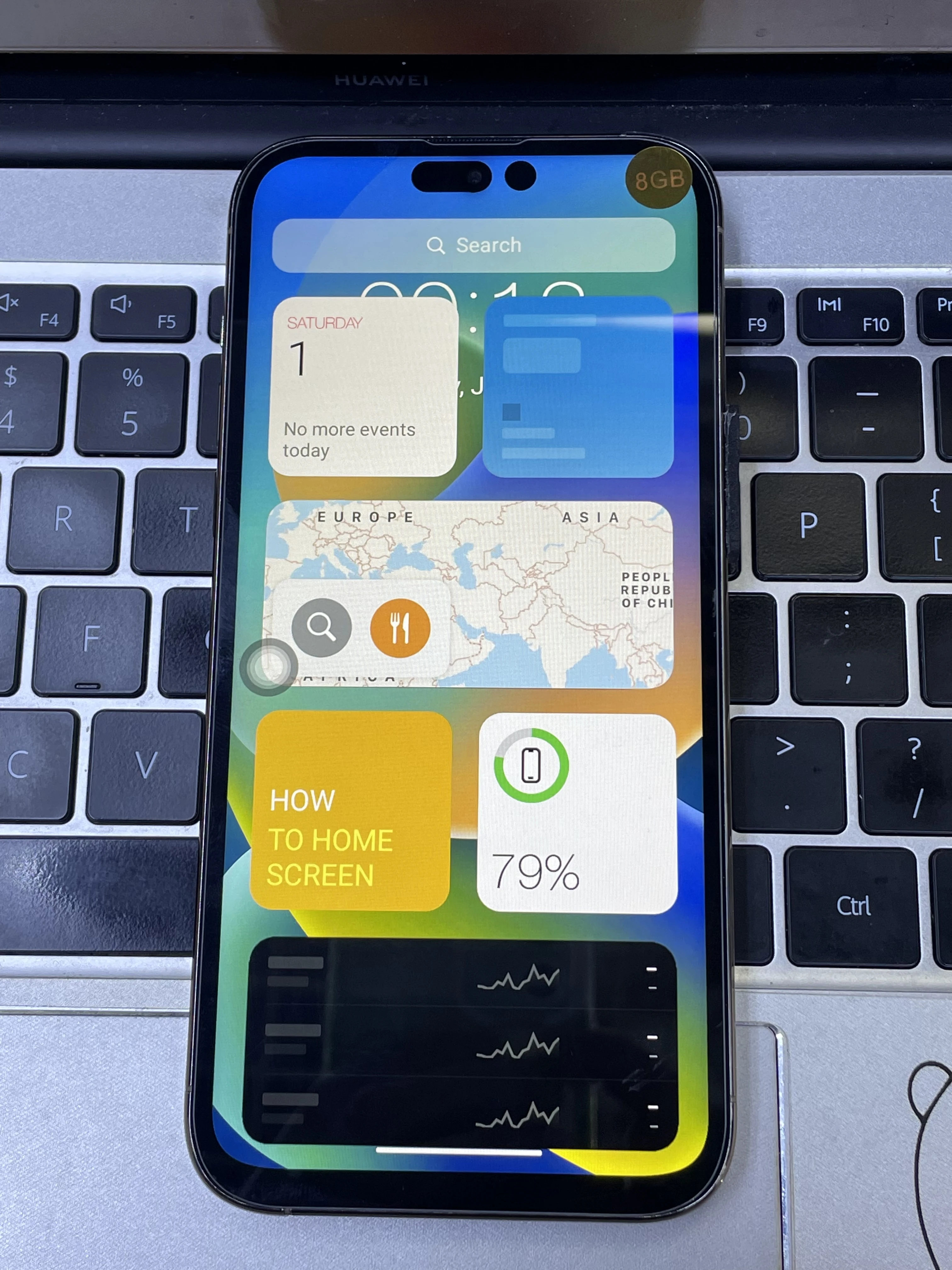 New Unlocked 4G Smart Phones for 14 Pro Max i14 Pro Max Goophone 14 Pro Max